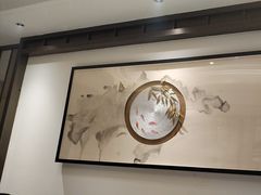 -颂福楼·南京菜(定淮门店)
