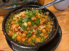 -李不管把把烧(天府三街店)
