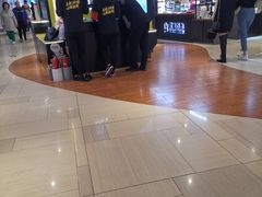 -爱回收(朝阳大悦城店)
