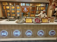 -安泰楼·佛跳墙创始人·传统闽味早茶·酒楼(三坊七巷闽菜地标店)