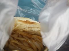 -刘小武·锅魁(总店)