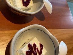 -皇品田苑日式料理(苏州中心店)