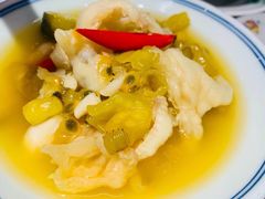 -禄婶鸡煲·打边炉