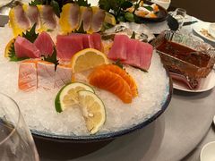 -明州小宴(文化广场店)