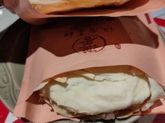 -汉唐宴长安食府