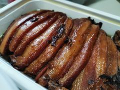 -大鸭梨烤鸭(枣园店)