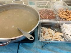 -大师傅金奖啤酒鱼(西街口总店)