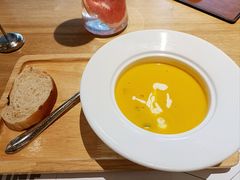 -原石牛扒·约会餐厅(龙城万科里店)