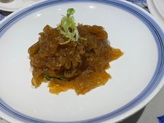 -江南韵·无锡太湖文化体验餐厅(凤凰天街店)