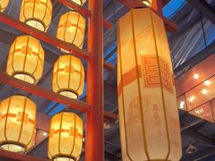 -老山东·山东菜(鲁菜名店)