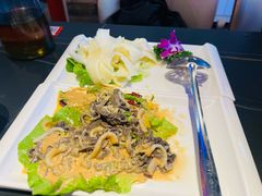 -虾乐园龙虾·夜宵(松江店)