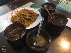 -龙老五汤店(站前西路店)