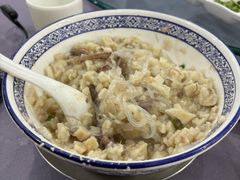 -老孙家饭庄·非遗(东关店)