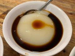 -素椒杂酱面(油篓街店)