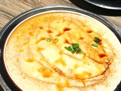 -湘醴人家(景苑小区店)