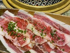 -牛局别馆·和牛烧肉(日月广场店)