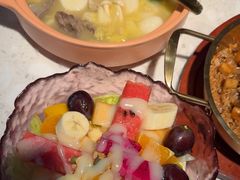 -Aqua Oasis 水天堂(常熟永旺店)