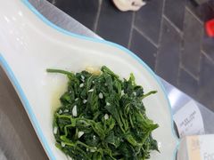 -邹胖哥好好吃餐馆(荔波美食街店)