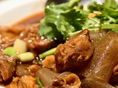 -许家菜(DT51店)