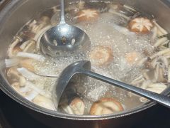原味椰子鸡-大头椰·海南椰子鸡火锅(思明万象城店)