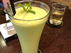 -Trung Nguyen Café Legend