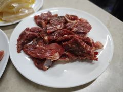 -风味烧烤