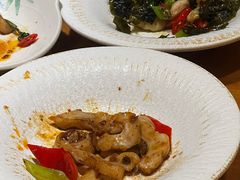 -味见·荣家(亚泰大街店)