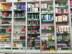 -婕妮璐超市 Jenny Lou’s Shop(三里屯店)