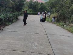 -华西村