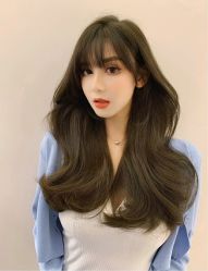 -时尚殿堂hair salon