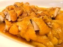 -花园饭店·宴会厅