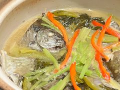 -潮名荟潮州菜馆(祈福缤纷世界店)