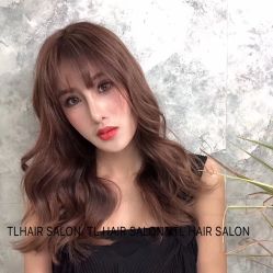 点击看大图 -Style HAIR
