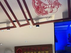 -弓家大队老碗面(高新咖啡街区店)