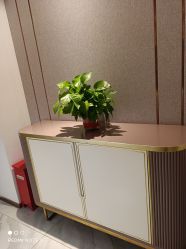 -漂亮妈妈通乳·塑形·产后恢复(奥体店)