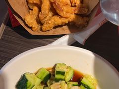 -胖哥俩肉蟹煲(梅溪步步高店)