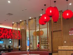-廖川菜(金虹桥店)