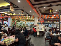 -耿福兴(凤凰美食街店)