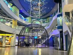 -苏州青少年科技馆