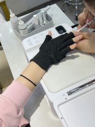 -今玥美甲美睫