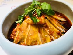 -同庆楼(滨湖万达广场店)