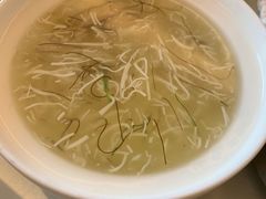 -冶春茶社(官园桥店)
