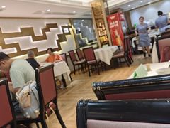 -光明邨大酒家(淮海路店)