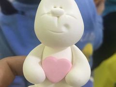 -CAKE BOSS 蛋糕老板(北京世纪金源购物中心)