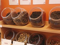 -喜家自助小火锅(乐客城店)