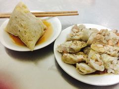 老妈宫粽球-老妈宫粽球