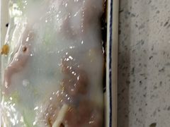 -银记肠粉(文昌北路店)