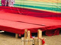 -武汉紫薇都市田园