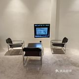 我的咖啡地图–PLAN CO