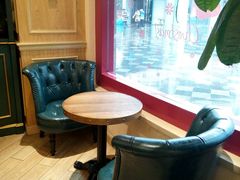 -TOUCH泰奇(奉贤宝龙城市广场店)